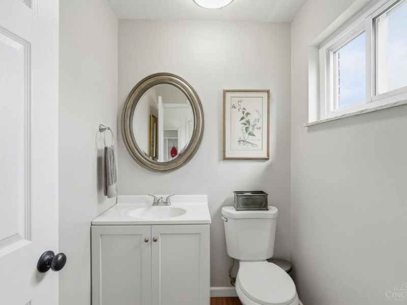 1682 Citadel Place, Cincinnati, OH 45255 Photo 16