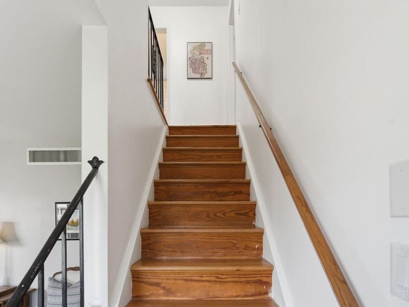 1682 Citadel Place, Cincinnati, OH 45255 Photo 17