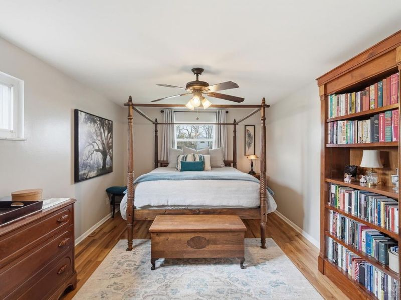 1682 Citadel Place, Cincinnati, OH 45255 Photo 18