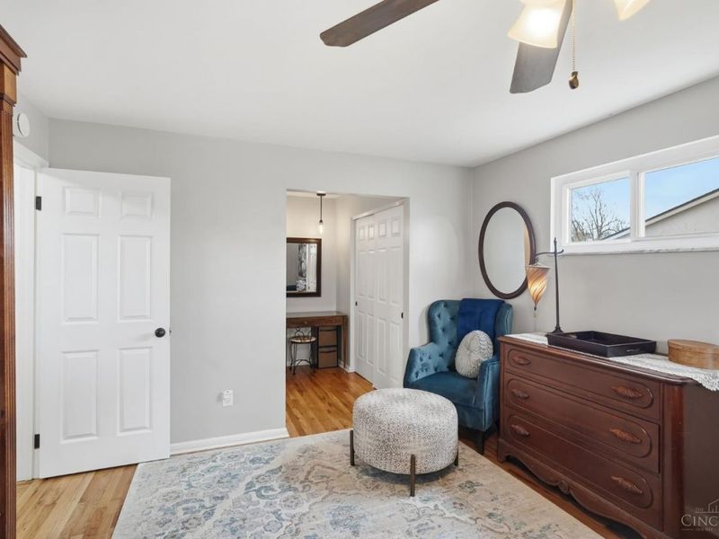 1682 Citadel Place, Cincinnati, OH 45255 Photo 19