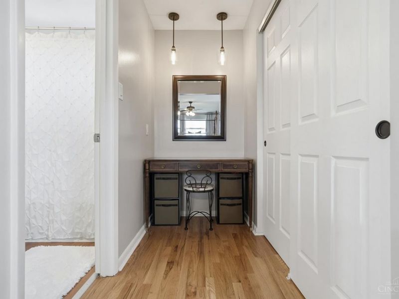 1682 Citadel Place, Cincinnati, OH 45255 Photo 20