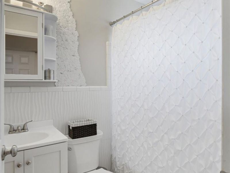 1682 Citadel Place, Cincinnati, OH 45255 Photo 21