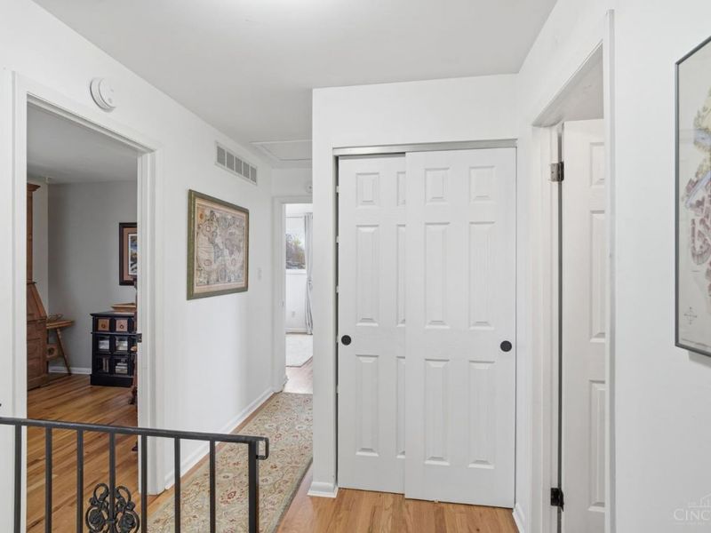 1682 Citadel Place, Cincinnati, OH 45255 Photo 22