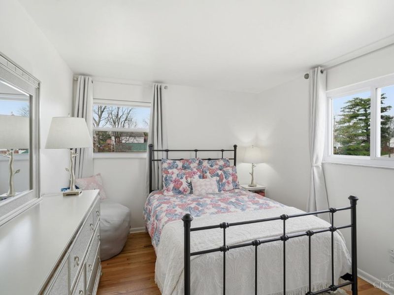 1682 Citadel Place, Cincinnati, OH 45255 Photo 23