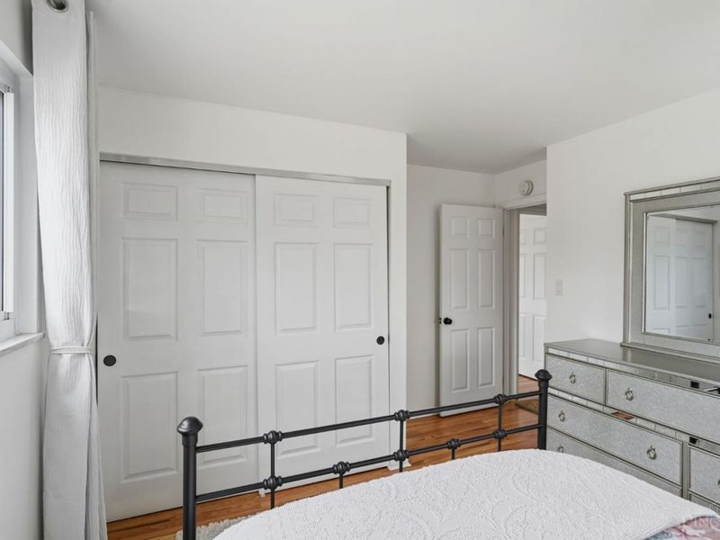 1682 Citadel Place, Cincinnati, OH 45255 Photo 24