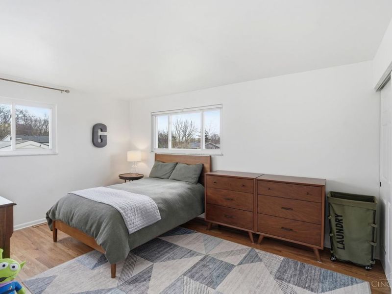 1682 Citadel Place, Cincinnati, OH 45255 Photo 25