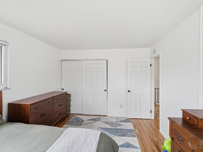 1682 Citadel Place, Cincinnati, OH 45255 Photo 26