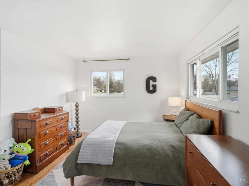 1682 Citadel Place, Cincinnati, OH 45255 Photo 27