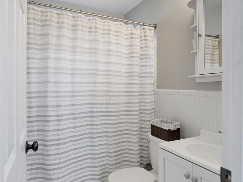 1682 Citadel Place, Cincinnati, OH 45255 Photo 28