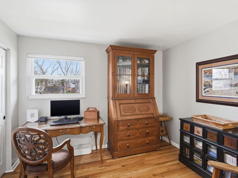 1682 Citadel Place, Cincinnati, OH 45255 Photo 29