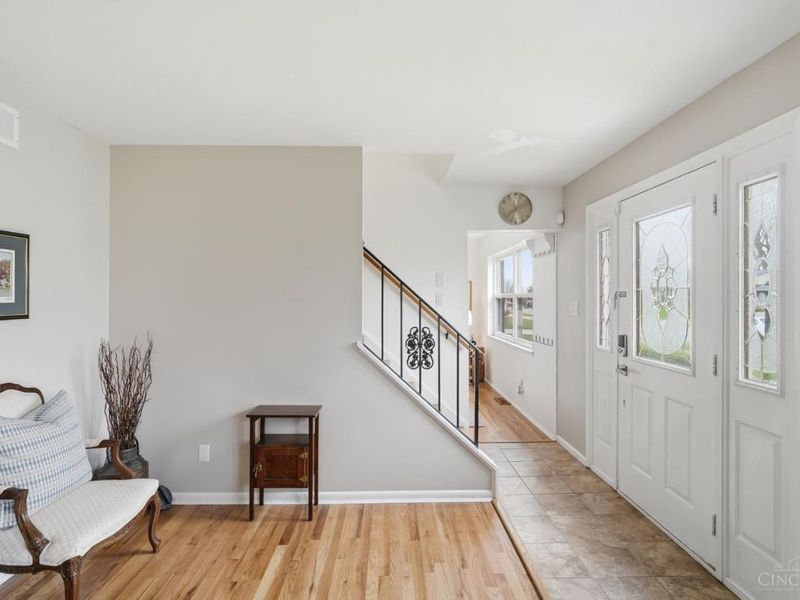 1682 Citadel Place, Cincinnati, OH 45255 Photo 3