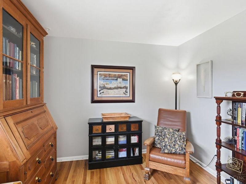 1682 Citadel Place, Cincinnati, OH 45255 Photo 30