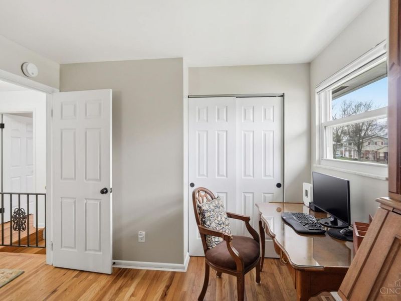 1682 Citadel Place, Cincinnati, OH 45255 Photo 31