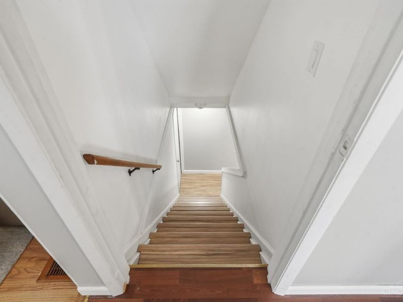 1682 Citadel Place, Cincinnati, OH 45255 Photo 32