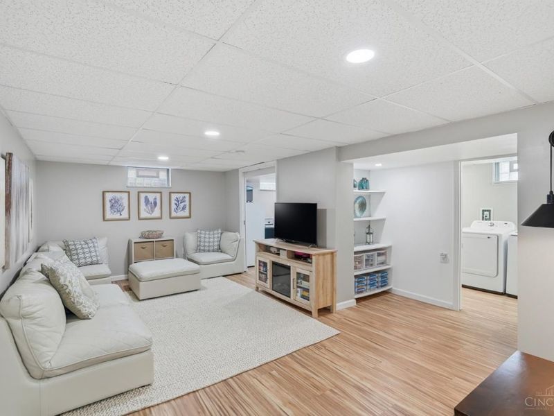 1682 Citadel Place, Cincinnati, OH 45255 Photo 33