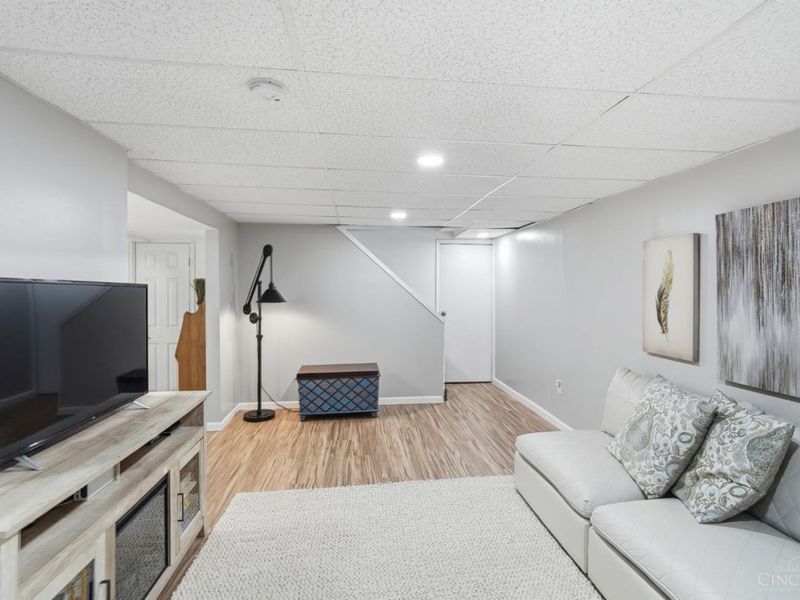 1682 Citadel Place, Cincinnati, OH 45255 Photo 34