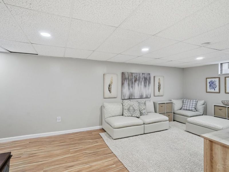 1682 Citadel Place, Cincinnati, OH 45255 Photo 35