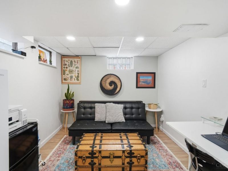 1682 Citadel Place, Cincinnati, OH 45255 Photo 36