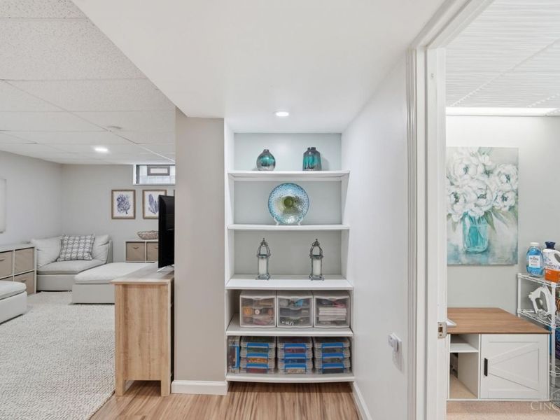 1682 Citadel Place, Cincinnati, OH 45255 Photo 37