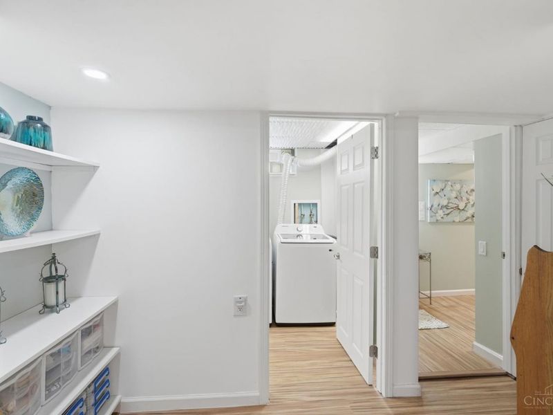 1682 Citadel Place, Cincinnati, OH 45255 Photo 38