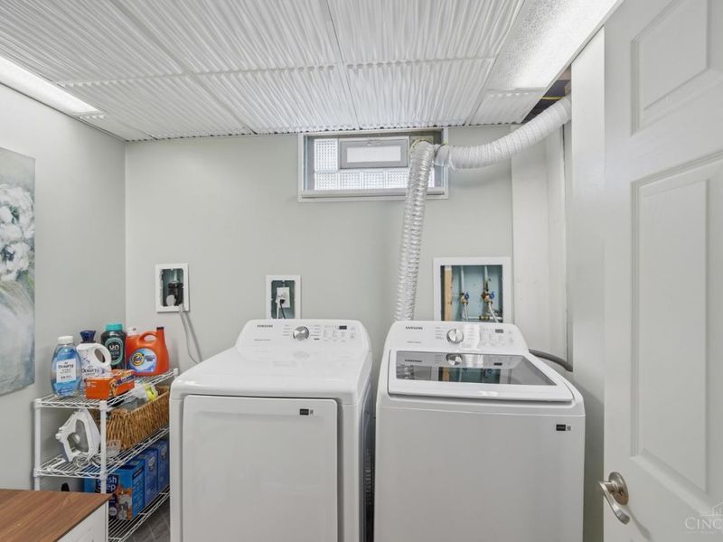 1682 Citadel Place, Cincinnati, OH 45255 Photo 39