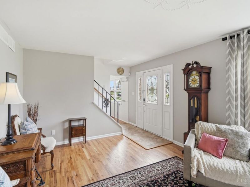 1682 Citadel Place, Cincinnati, OH 45255 Photo 4