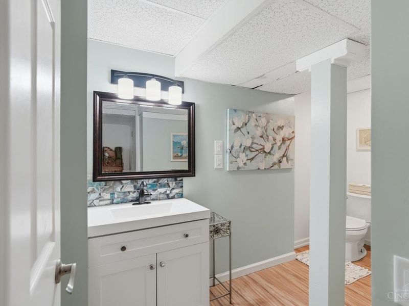 1682 Citadel Place, Cincinnati, OH 45255 Photo 40