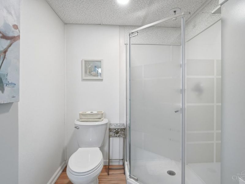 1682 Citadel Place, Cincinnati, OH 45255 Photo 41