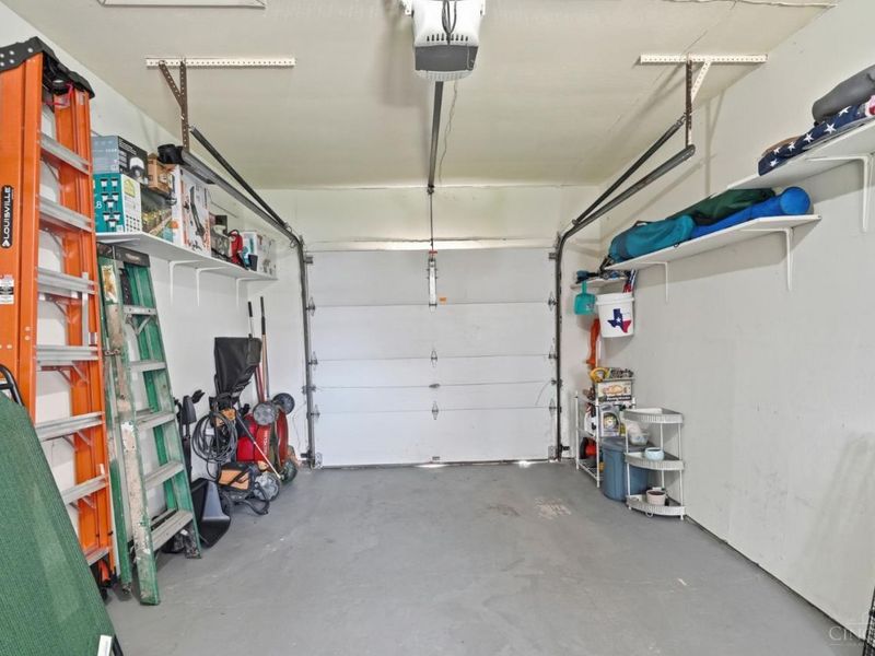 1682 Citadel Place, Cincinnati, OH 45255 Photo 42