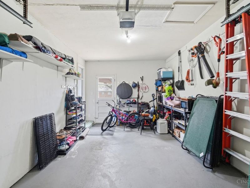 1682 Citadel Place, Cincinnati, OH 45255 Photo 43