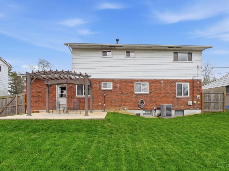 1682 Citadel Place, Cincinnati, OH 45255 Photo 44