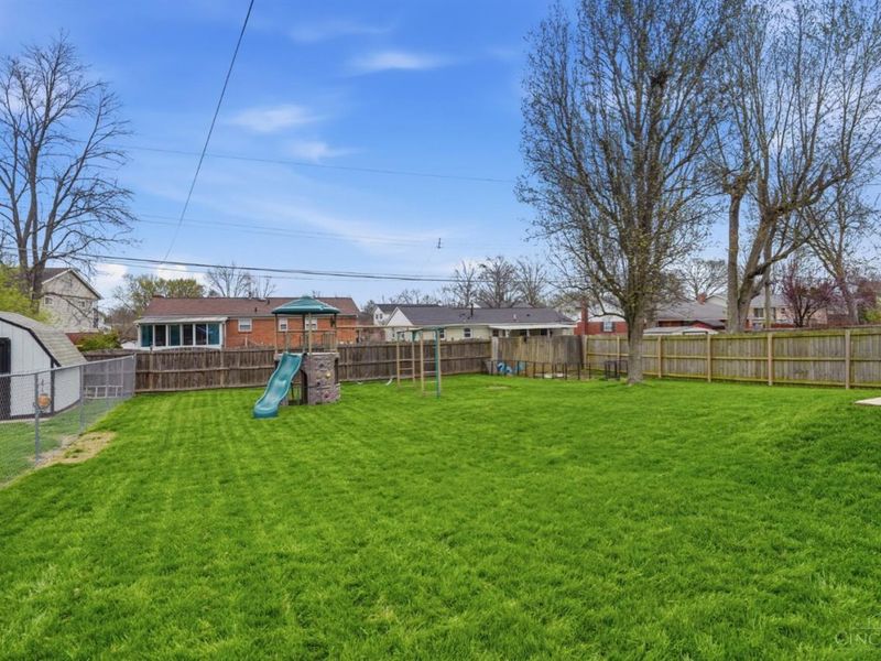 1682 Citadel Place, Cincinnati, OH 45255 Photo 45