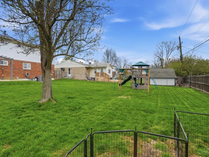 1682 Citadel Place, Cincinnati, OH 45255 Photo 46