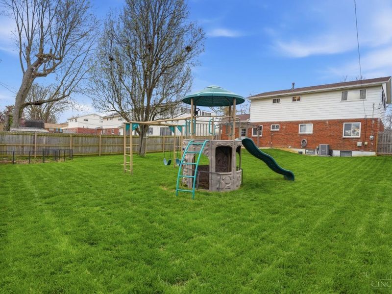 1682 Citadel Place, Cincinnati, OH 45255 Photo 47