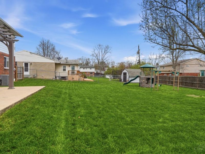 1682 Citadel Place, Cincinnati, OH 45255 Photo 48