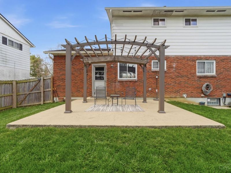 1682 Citadel Place, Cincinnati, OH 45255 Photo 49