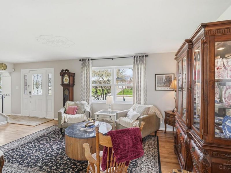 1682 Citadel Place, Cincinnati, OH 45255 Photo 5