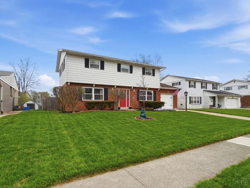 1682 Citadel Place, Cincinnati, OH 45255 Photo 50