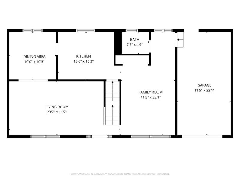 1682 Citadel Place, Cincinnati, OH 45255 Photo 51