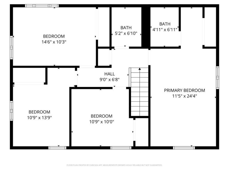 1682 Citadel Place, Cincinnati, OH 45255 Photo 52