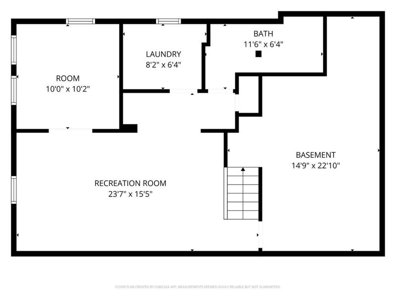 1682 Citadel Place, Cincinnati, OH 45255 Photo 53