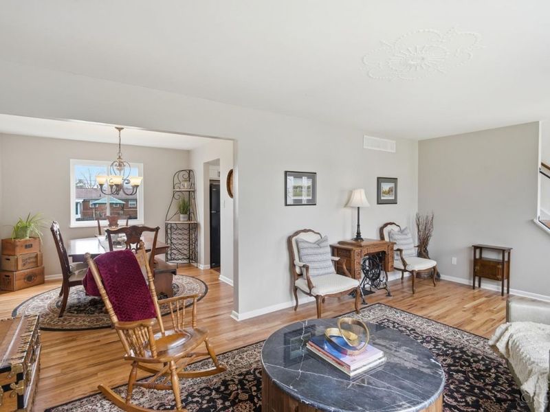 1682 Citadel Place, Cincinnati, OH 45255 Photo 6