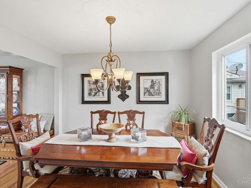 1682 Citadel Place, Cincinnati, OH 45255 Photo 7