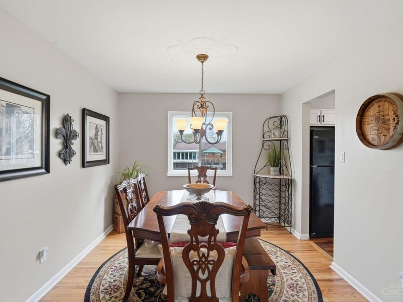 1682 Citadel Place, Cincinnati, OH 45255 Photo 8