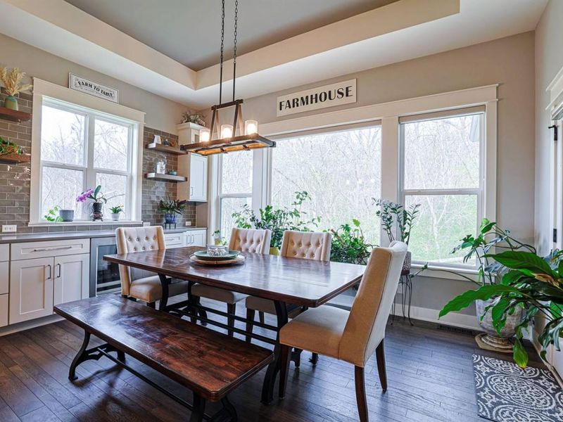 3380 Mohler Woods Lane, Evendale, OH 45241 Photo 10