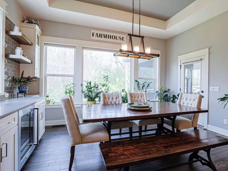 3380 Mohler Woods Lane, Evendale, OH 45241 Photo 11