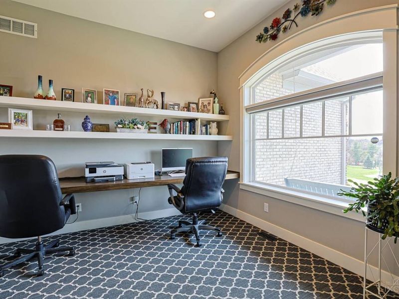 3380 Mohler Woods Lane, Evendale, OH 45241 Photo 19