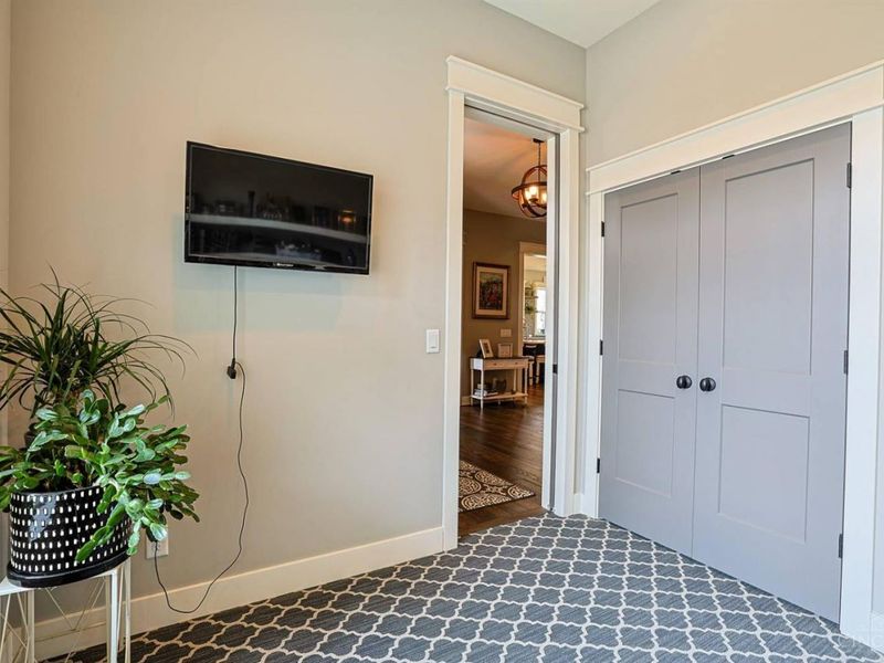 3380 Mohler Woods Lane, Evendale, OH 45241 Photo 20