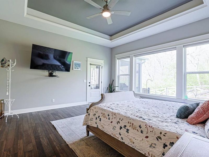 3380 Mohler Woods Lane, Evendale, OH 45241 Photo 22