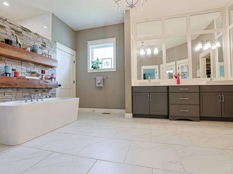 3380 Mohler Woods Lane, Evendale, OH 45241 Photo 25